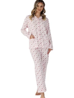 DÁMSKÉ PYŽAMO EWI 1524