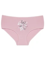 Dámské kalhotky Betty