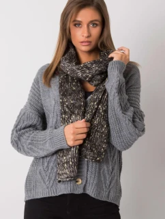 Šála model 161164 AT