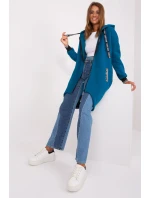 Mikina  model 185932 Relevance