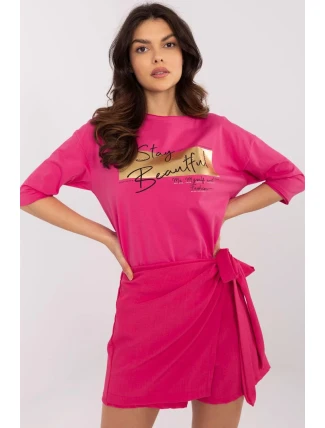 Halenka model 208559 Factory Price Halenka model 208559 Factory Price