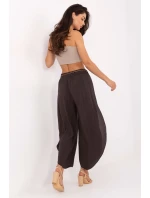 Dámské kalhoty  model 215570 Och Bella