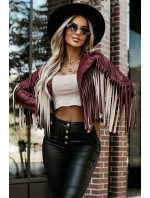 Bunda  model 217769 Numoco