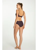 Kalhotky model 219144 Julimex