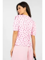 Halenka  model 224863 Italy Moda