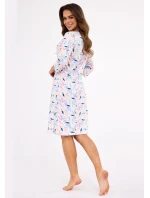 Dámská noční košile Cornette 464/457