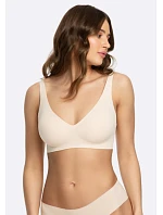 Dámská podprsenka Julimex Jelly bra basic Dámská podprsenka Julimex Jelly bra basic