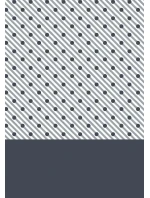 Pánské pyžamo Karelpiu KF7111