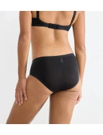 sloggi ZERO Feel Air Hipster - BLACK - SLOGGI BLACK - SLOGGI