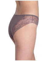 Kalhotky Lama L-1590 BI A'2 S-XL