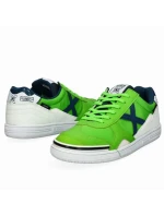 Kopačky Munich Gresca 310 M 3000310