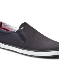 Boty Tommy Hilfiger Harlow 2D M FM568220903-403