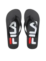 Žabky Fila Troy M FFM0007.80010