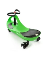 Meteor Swingo 16875 gravitační horská dráha Meteor Swingo 16875 gravitační horská dráha