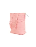 Tobra Hi Mountain Alaska AW16901 RED Tobra Hi Mountain Alaska AW16901 RED