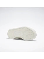 Boty Reebok Club C 85 Vintage W Chalk Alabaster W 100025379