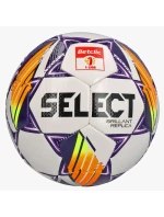 Vybrat Brillant Training Betclic 1 League ball Vybrat Brillant Training Betclic 1 League ball