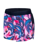 Elbrus Alparo W šortky 92800653808