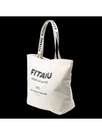 Fitanu_Eco Bag II_52x39 nákupní taška 92800628331 Fitanu_Eco Bag II_52x39 nákupní taška 92800628331