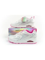 Skechers Uno-So Wavy W 310555L/WPK dámské boty