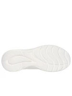 Boty Skechers Bobs Squad Waves - Just Wading W 117485