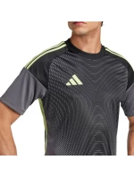 Adidas Tiro 25 Competition Brankářský dres M JN2015 pánské