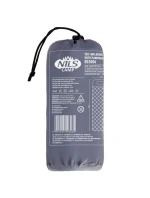 Turistická podložka Nils Camp NC4006 s pumpou - 5 cm 15-05-028