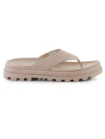 Žabky Palladium Dunelite Azur Sde W 74453-257-M