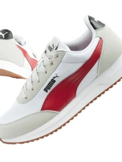 Puma R78 Lightwind sportovní obuv tenisky pánské komfortní módní