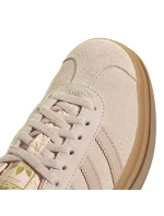 Boty adidas Originals Gazelle Bold Junior JQ1296