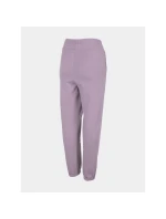 Dámské tepláky 4F H4L22-SPDD013 dámské Dámské tepláky 4F H4L22-SPDD013 dámské