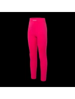 Dětské termální legíny 1RB2 Dětské termální legíny 1RB2