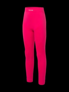 Dětské termální legíny 1RB2