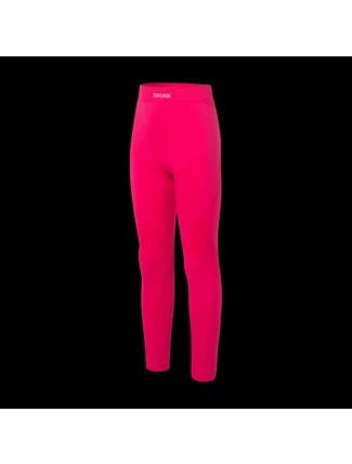 Dětské termální legíny 1RB2 Dětské termální legíny 1RB2