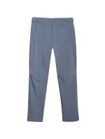 4F FNK kalhoty M0990 M 4FWAW25TFTRM0990 32S 4F FNK kalhoty M0990 M 4FWAW25TFTRM0990 32S