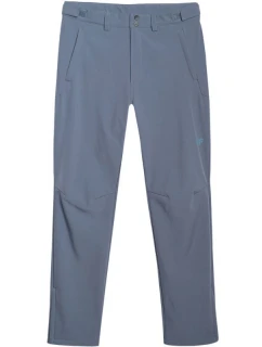 4F FNK kalhoty M0990 M 4FWAW25TFTRM0990 32S