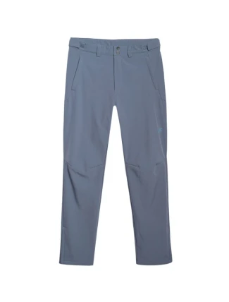 4F FNK kalhoty M0990 M 4FWAW25TFTRM0990 32S 4F FNK kalhoty M0990 M 4FWAW25TFTRM0990 32S