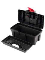 SKŘÍŇKA NA NÁŘADÍ KALIBR 30 KISTENBERG