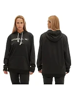 O'neill sports klokaní mikina s kapucí pánská Rutile black fashion pánské O'neill sports klokaní mikina s kapucí pánská Rutile black fashion pánské