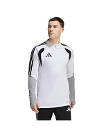 Pánské tričko adidas Tiro 26 Competition Training Top white JX4256 pánské