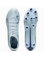 Boty Puma Ultra 6 Match FG/AG 108687-03