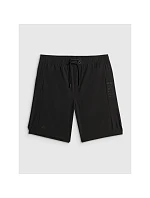 Pánské plážové boardshortky 4F 4FWSS26UBDSM167-20S