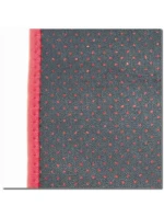 Neoprenový opasek HMS BR163