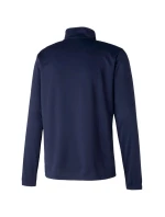 Pánské boty teamRISE 1 4 Zip M 657394 06 - Puma Pánské boty teamRISE 1 4 Zip M 657394 06 - Puma