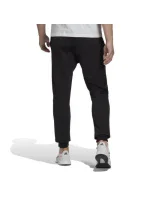 Adidas Feelcozy Pant M HL2236