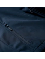 Pánská bunda Ifar II M 92800299719 - Elbrus Pánská bunda Ifar II M 92800299719 - Elbrus