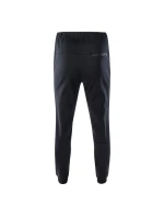 Kalhoty IQ Cross The Line Vesilles M 92800350345 Kalhoty IQ Cross The Line Vesilles M 92800350345