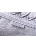 Dámské boty W LCW-22-31-0884L - Lee Cooper