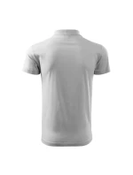 Malfini Single J. M polokošile MLI-20200 white dostupnost 14.8.2024