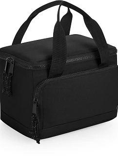 BagBase BG 288 Mini chladicí taška 52.0288 black